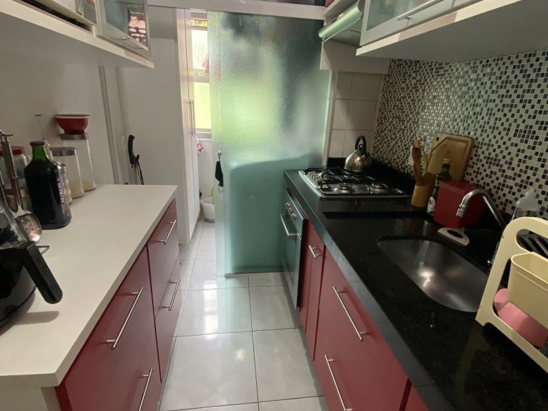Apartamento à venda Lauzane Paulista com 62m² e 3 quartos por R$ 460.000 - 1604067245-b1f79858-a0bb-4877-9c65-ad2ca75543df.jpeg