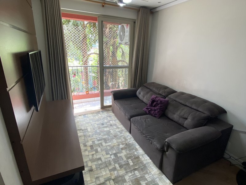 Apartamento à venda Lauzane Paulista com 62m² e 3 quartos por R$ 460.000 - 1664732710-163bab40-20a4-4671-b136-b4859f9b4b4b.jpeg
