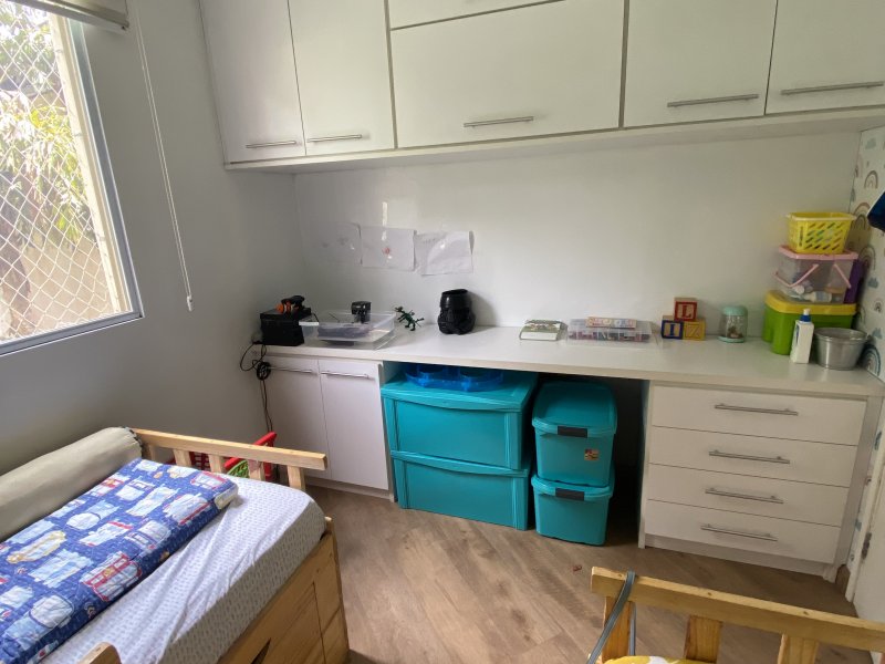 Apartamento à venda Lauzane Paulista com 62m² e 3 quartos por R$ 460.000 - 1731795677-66f4c8a9-ce24-46e8-b5e7-094dea6f7520.jpeg