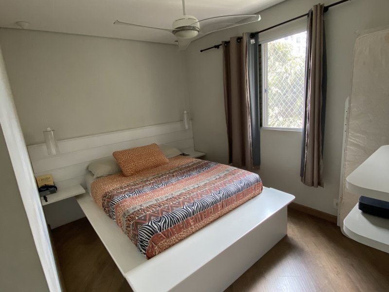 Apartamento à venda Lauzane Paulista com 62m² e 3 quartos por R$ 460.000 - 1934929126-f66c6dbe-24c3-45e1-9357-29e4f372f51c.jpeg