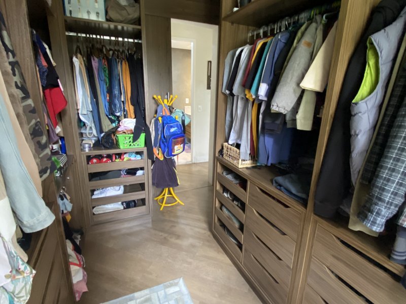 Apartamento à venda Lauzane Paulista com 62m² e 3 quartos por R$ 460.000 - 242126656-c087af13-4de2-4c9b-983c-7a4d08810e20.jpeg