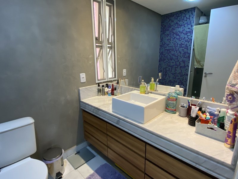 Apartamento à venda Lauzane Paulista com 62m² e 3 quartos por R$ 460.000 - 339674699-67a19c91-902e-4fd4-a4a6-c01e4c13e10f.jpeg