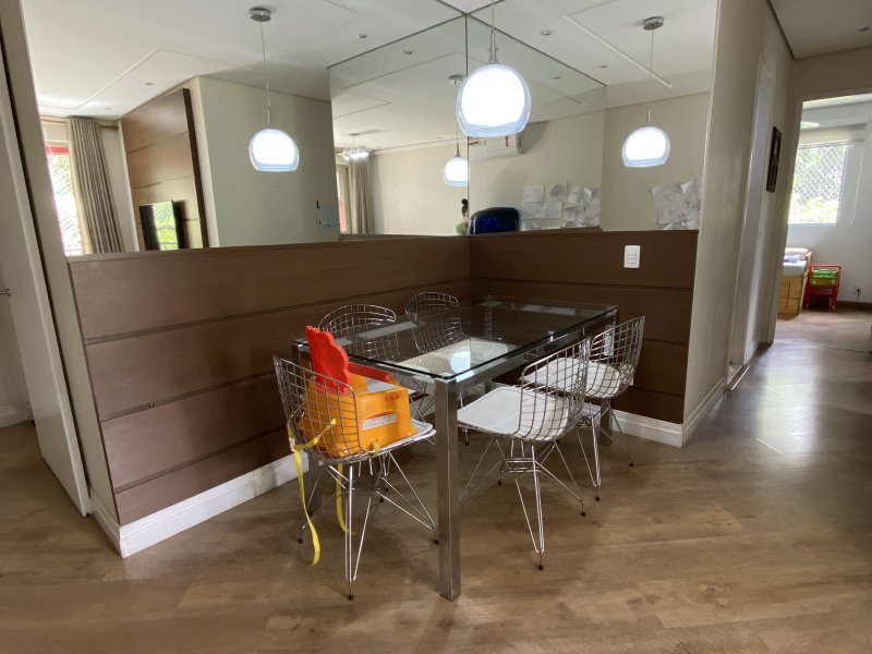 Apartamento à venda Lauzane Paulista com 62m² e 3 quartos por R$ 460.000 - 555360141-e6de18c1-b87f-45f7-9a32-15108ab10c6b.jpeg