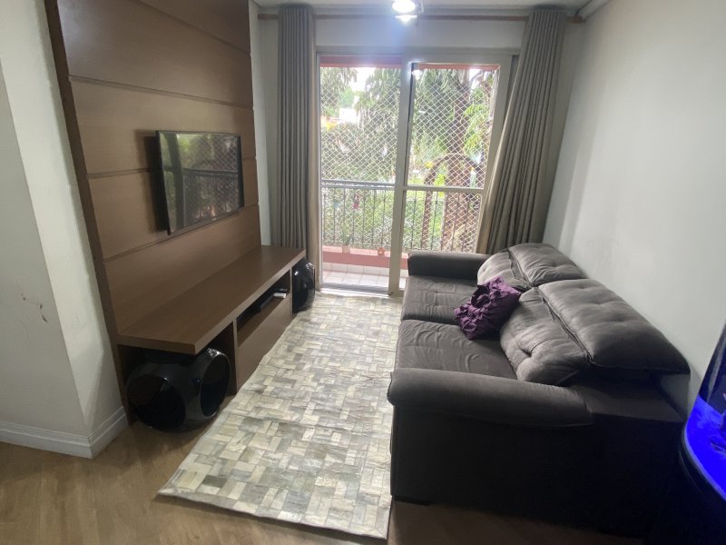 Apartamento à venda Lauzane Paulista com 62m² e 3 quartos por R$ 460.000 - 678253281-d7ba61bd-42cd-42b3-a2e3-c7f28cf1b441.jpeg
