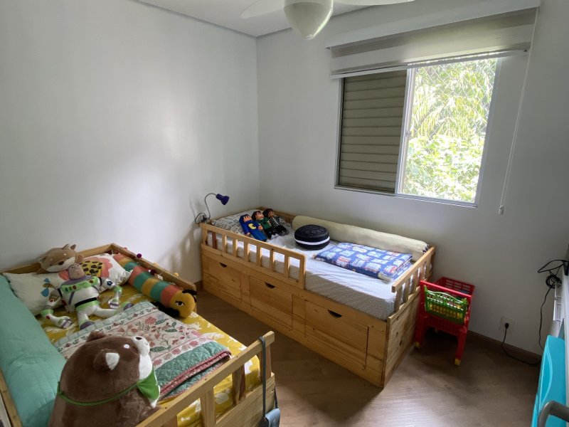 Apartamento à venda Lauzane Paulista com 62m² e 3 quartos por R$ 460.000 - 857820422-793ad79b-dda1-4ae3-9ea7-c0c9c8255d91.jpeg