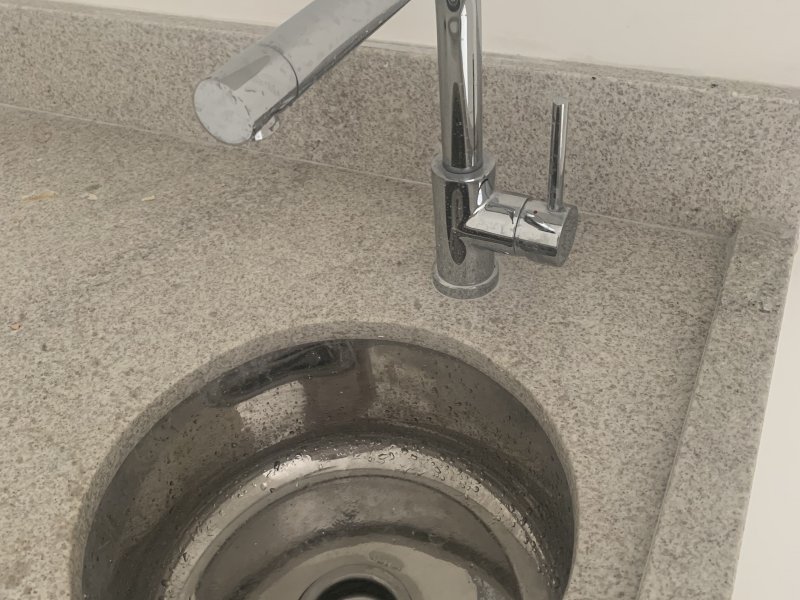 imóvel com 58m² - Jardim Barbacena - Cotia