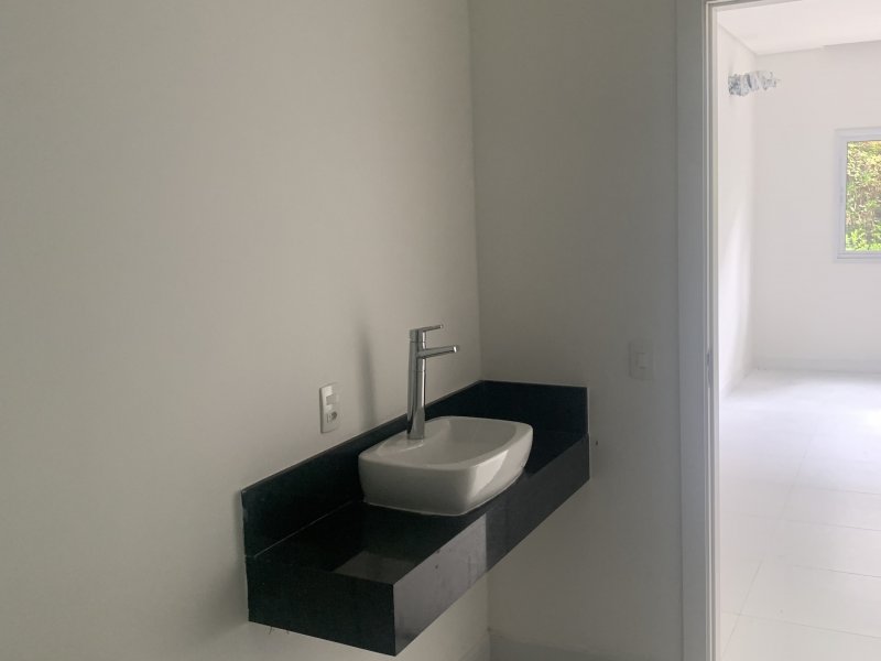 imóvel com 58m² - Jardim Barbacena - Cotia