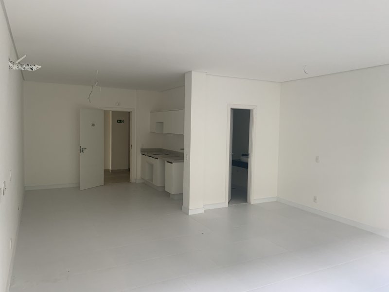 imóvel com 58m² - Jardim Barbacena - Cotia