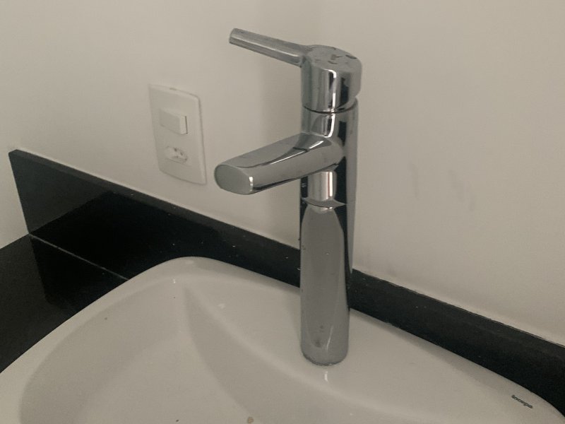 imóvel com 58m² - Jardim Barbacena - Cotia