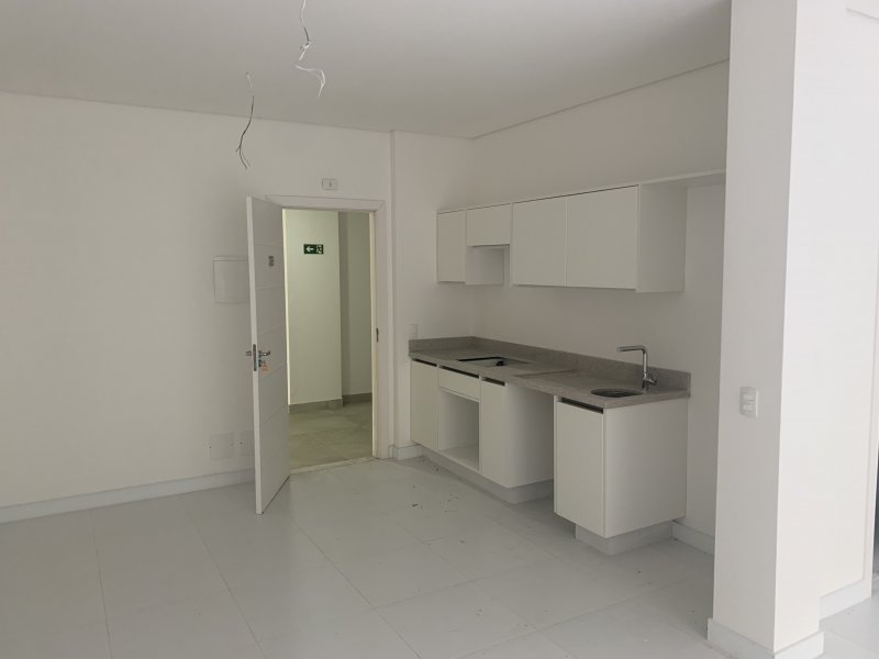 imóvel com 58m² - Jardim Barbacena - Cotia