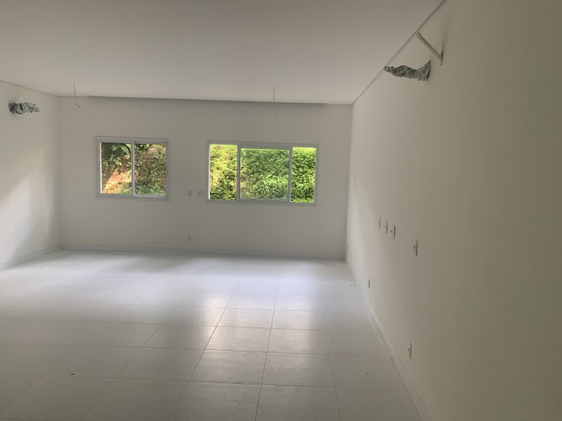 imóvel com 58m² - Jardim Barbacena - Cotia