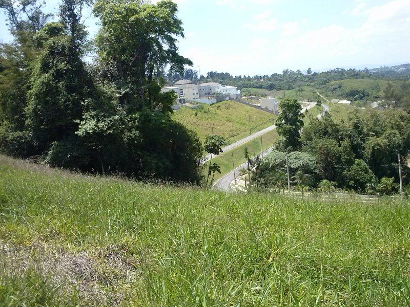 Terreno à venda Lajeado com 617m² e 1 quarto por R$ 230.000 - 101355884-cam00299.jpg