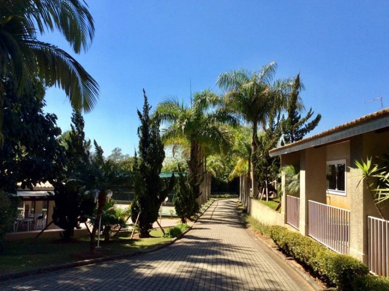 Terreno à venda Lajeado com 617m² e 1 quarto por R$ 230.000 - 1031040652-5e0500faf7b56c899e847cf29d106d58.jpg