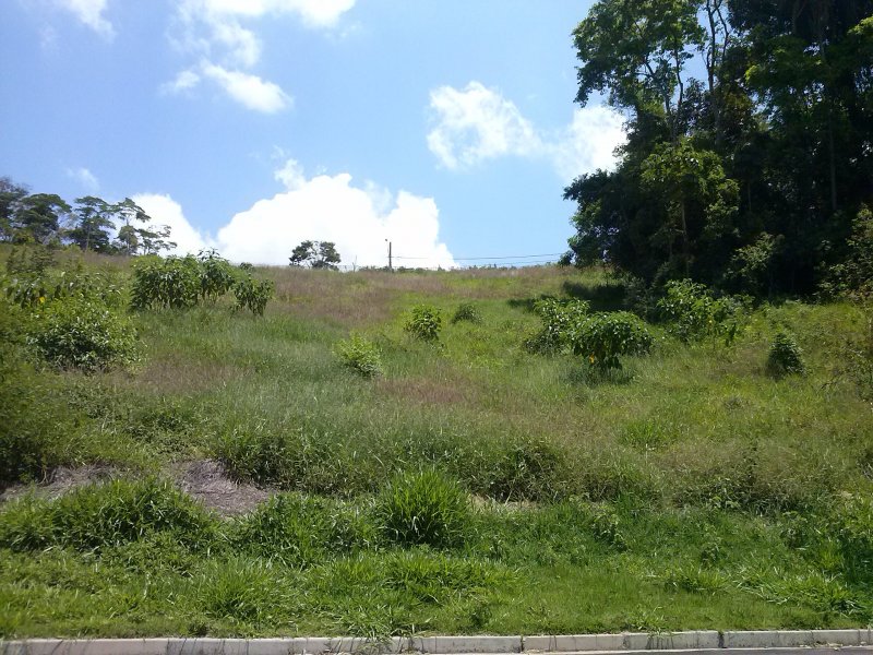Terreno à venda Lajeado com 617m² e 1 quarto por R$ 230.000 - 1086934906-cam00295.jpg