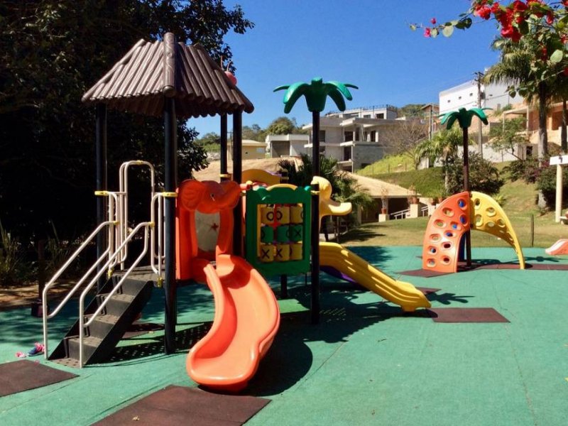 Terreno à venda Lajeado com 617m² e 1 quarto por R$ 230.000 - 1185192161-b247f38c48ba75e5018d86090a8a8efb.jpg