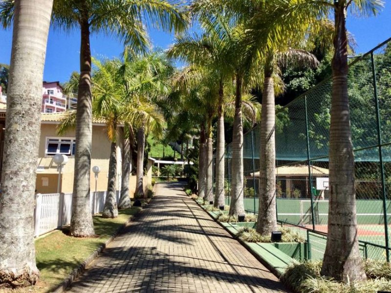 Terreno à venda Lajeado com 617m² e 1 quarto por R$ 230.000 - 1387354046-977a3de45bba9dc3e92f5636841b1eb9.jpg