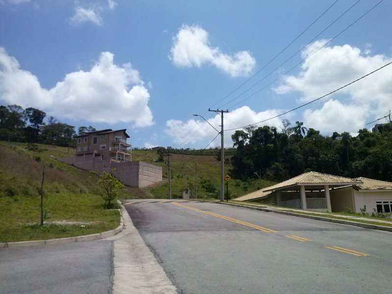 Terreno à venda Lajeado com 617m² e 1 quarto por R$ 230.000 - 1430287494-cam00292.jpg