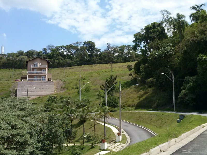 Terreno à venda Lajeado com 617m² e 1 quarto por R$ 230.000 - 1505681009-cam00308.jpg