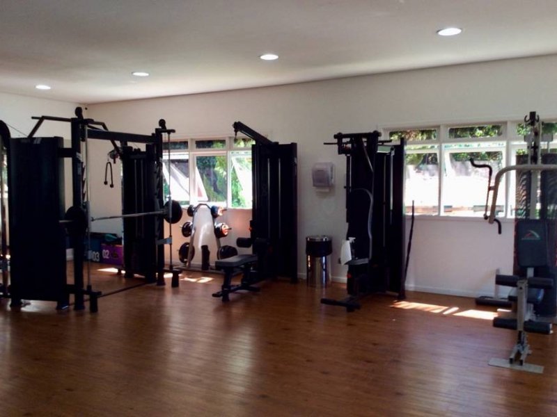 Terreno à venda Lajeado com 617m² e 1 quarto por R$ 230.000 - 1530626852-06f7ccc78dce0483812866464dfaf9b5.jpg