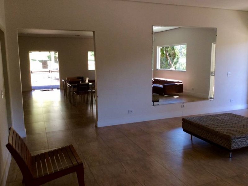 Terreno à venda Lajeado com 617m² e 1 quarto por R$ 230.000 - 159114814-8f4e576da18d96e7df22b037aa5d6173.jpg