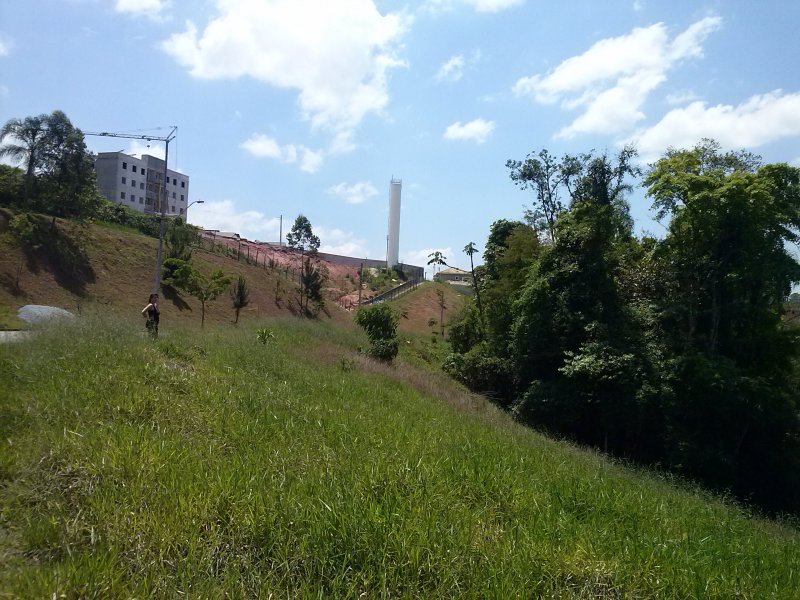 Terreno à venda Lajeado com 617m² e 1 quarto por R$ 230.000 - 1945337641-cam00298.jpg