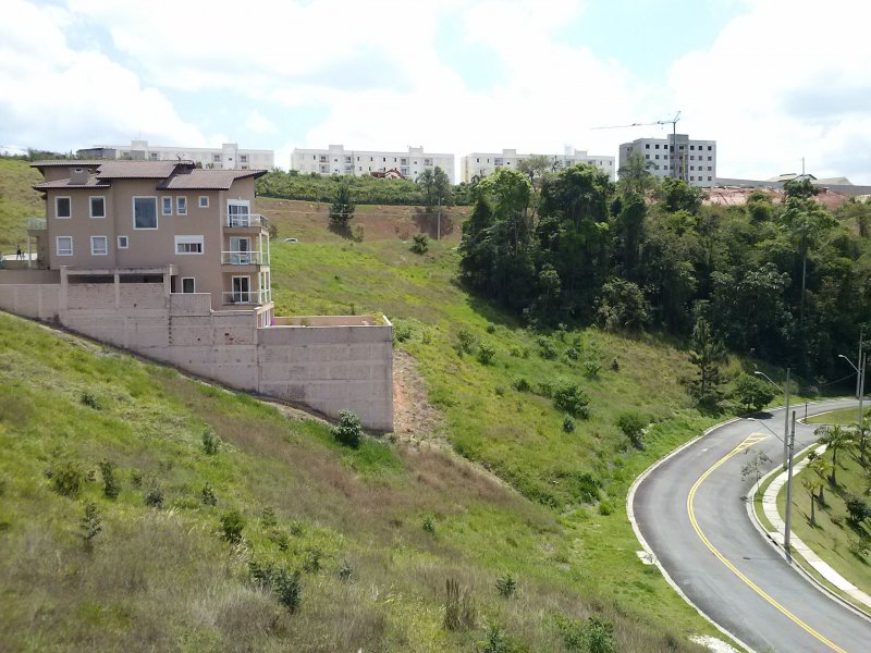 Terreno à venda Lajeado com 617m² e 1 quarto por R$ 230.000 - 2019563729-cam00304.jpg