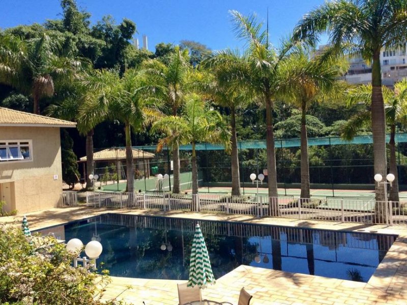 Terreno à venda Lajeado com 617m² e 1 quarto por R$ 230.000 - 219531886-a39217b8959b4fe8a1d9631433f8426b.jpg