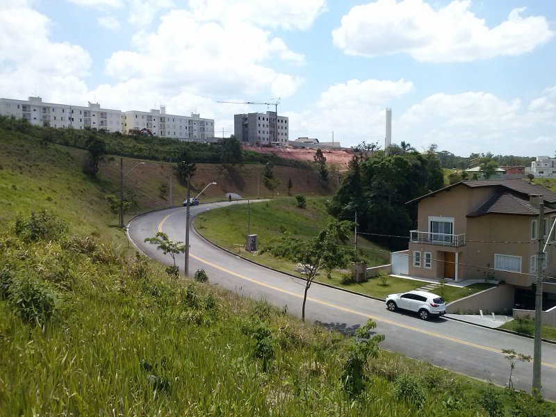 Terreno à venda Lajeado com 617m² e 1 quarto por R$ 230.000 - 408953835-cam00303.jpg