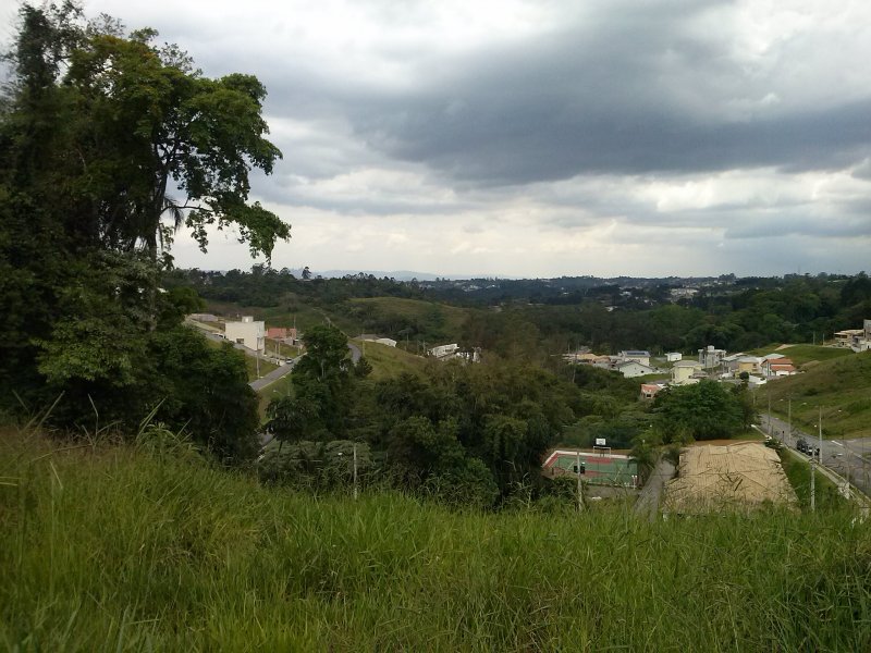 Terreno à venda Lajeado com 617m² e 1 quarto por R$ 230.000 - 71501845-cam00332.jpg