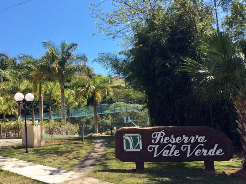 Terreno à venda Lajeado com 617m² e 1 quarto por R$ 230.000 - 782880762-9557c68d0dcd6e4a72f08ff927dc096d.jpg