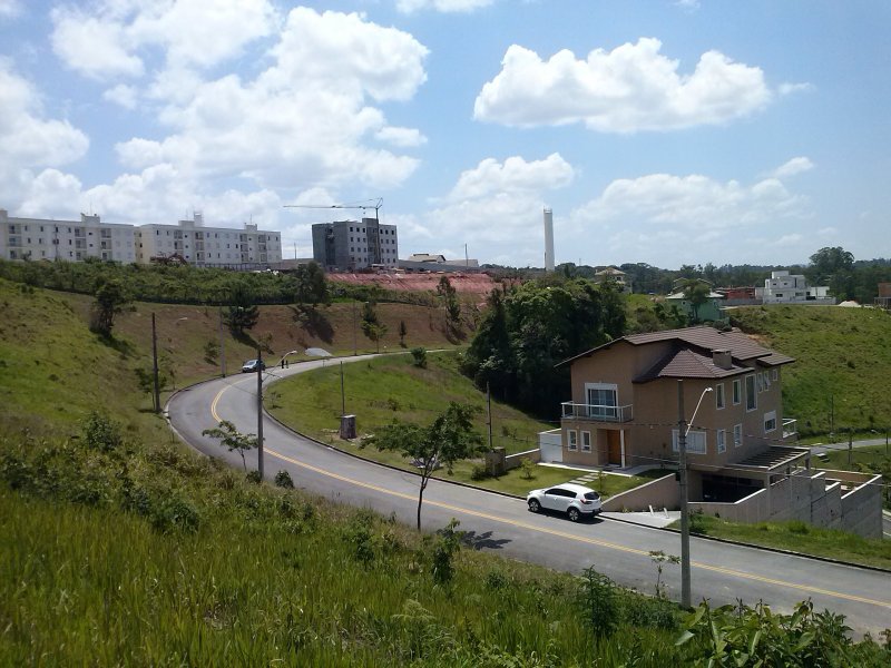 Terreno à venda Lajeado com 617m² e 1 quarto por R$ 230.000 - 860098216-cam00301.jpg