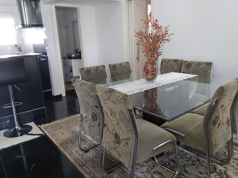 imóvel com 135m² - Vila Andrade - São Paulo