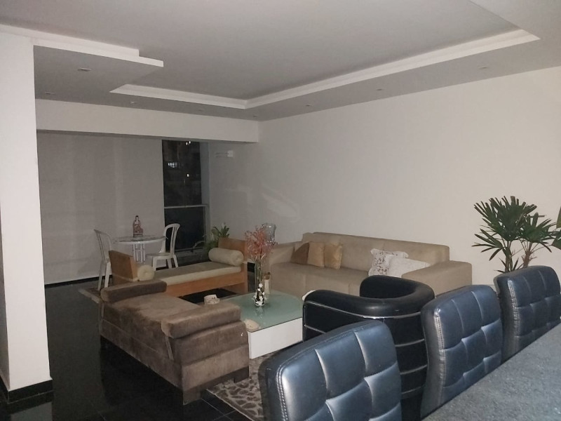 imóvel com 135m² - Vila Andrade - São Paulo