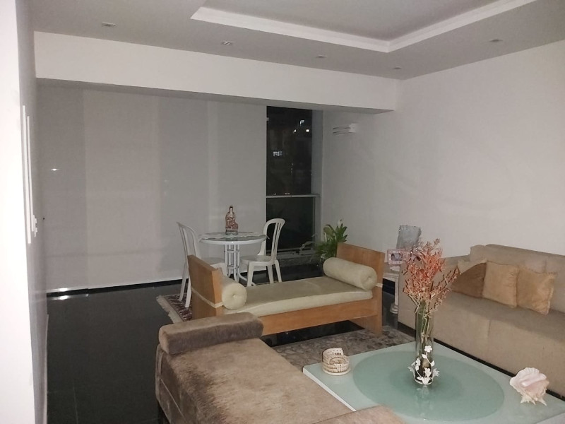 imóvel com 135m² - Vila Andrade - São Paulo