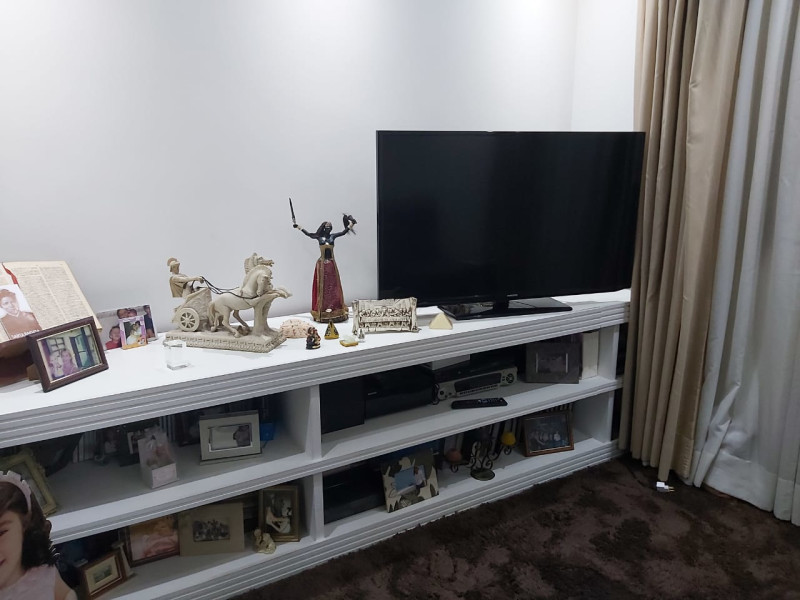 imóvel com 135m² - Vila Andrade - São Paulo
