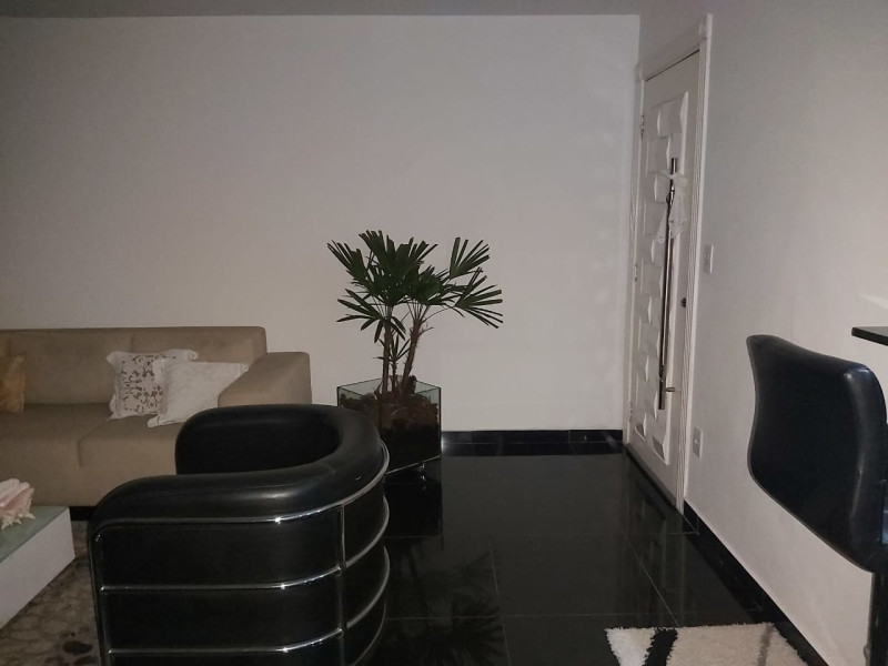 imóvel com 135m² - Vila Andrade - São Paulo