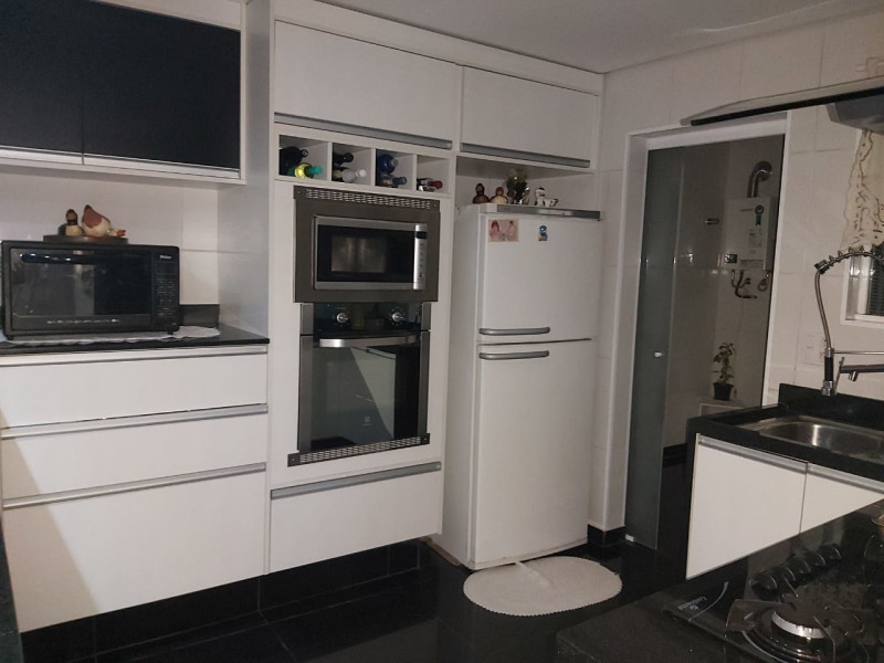 imóvel com 135m² - Vila Andrade - São Paulo