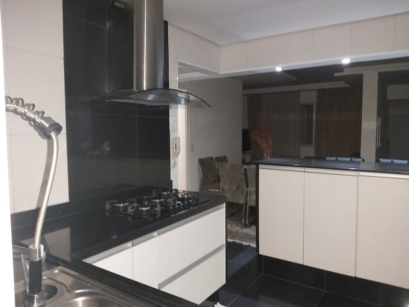 imóvel com 135m² - Vila Andrade - São Paulo