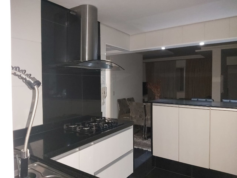 imóvel com 135m² - Vila Andrade - São Paulo