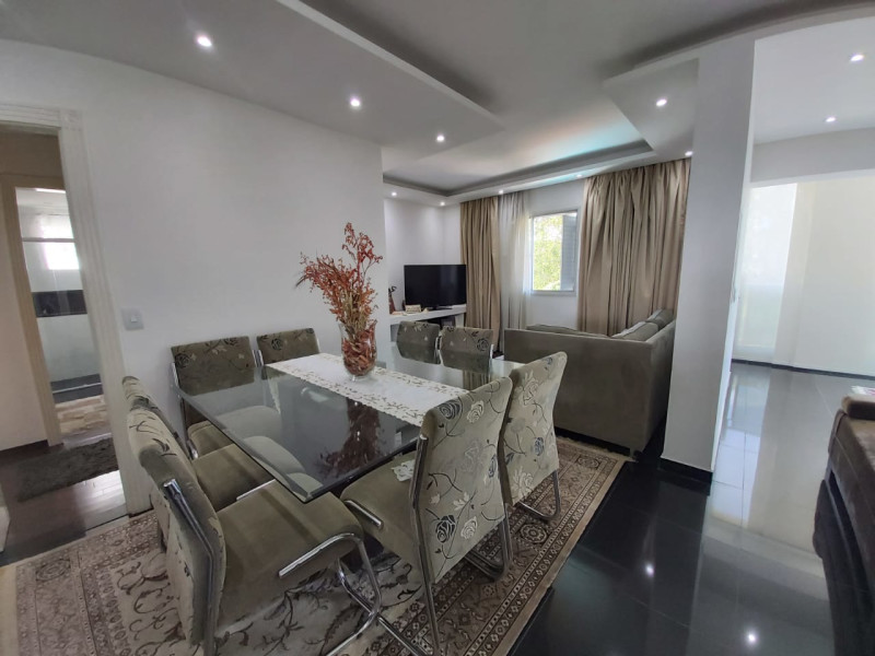 imóvel com 135m² - Vila Andrade - São Paulo