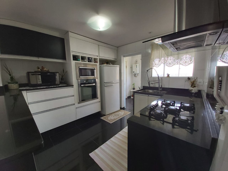 imóvel com 135m² - Vila Andrade - São Paulo