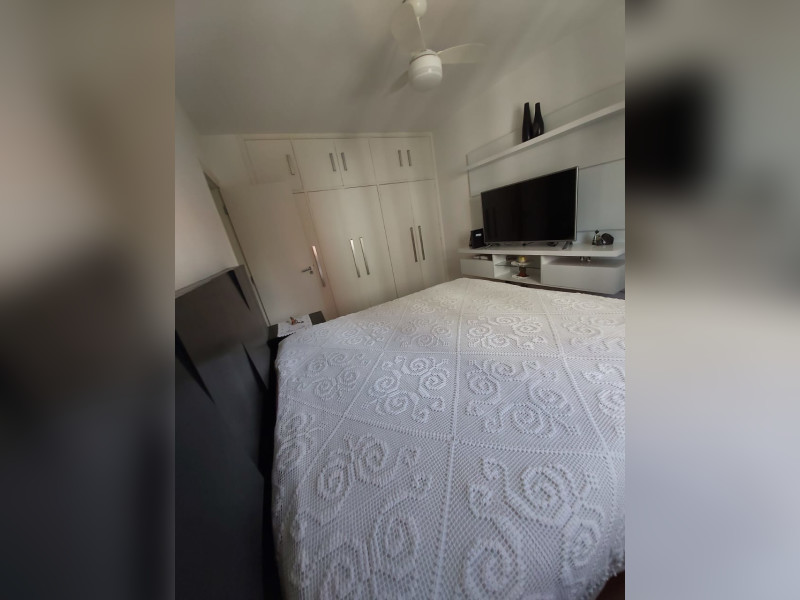 imóvel com 135m² - Vila Andrade - São Paulo