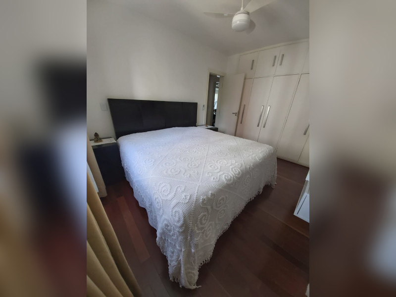 imóvel com 135m² - Vila Andrade - São Paulo