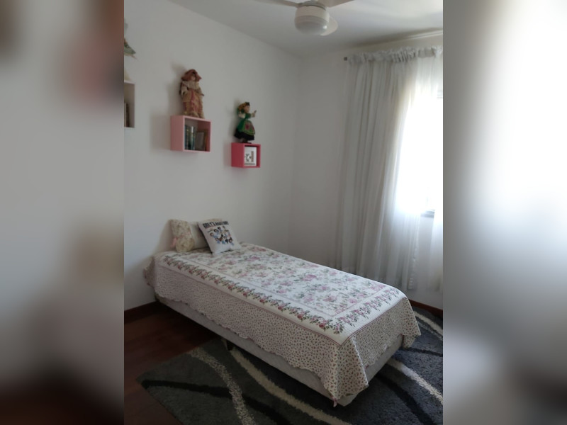 imóvel com 135m² - Vila Andrade - São Paulo