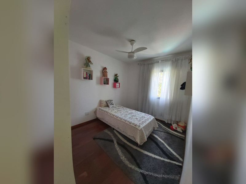 imóvel com 135m² - Vila Andrade - São Paulo