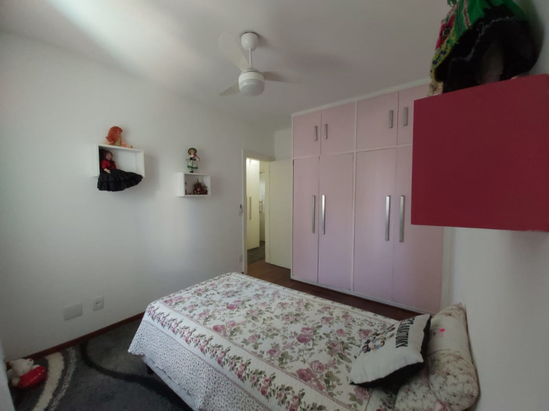 imóvel com 135m² - Vila Andrade - São Paulo