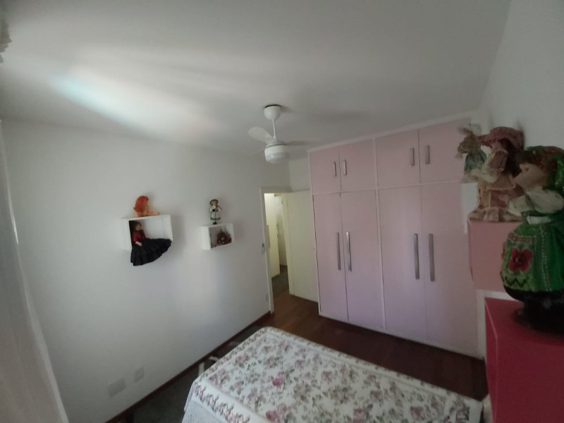 imóvel com 135m² - Vila Andrade - São Paulo
