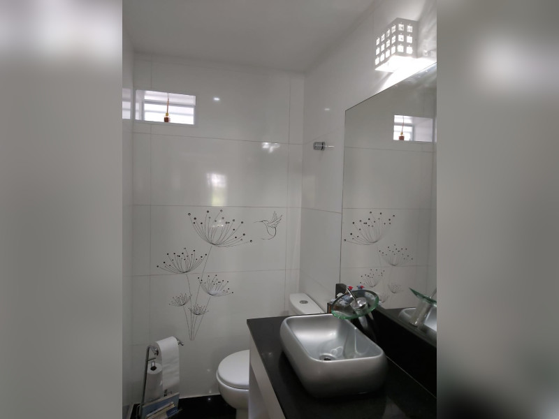 imóvel com 135m² - Vila Andrade - São Paulo