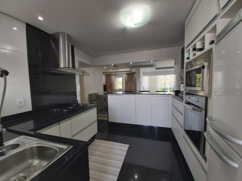 imóvel com 135m² - Vila Andrade - São Paulo