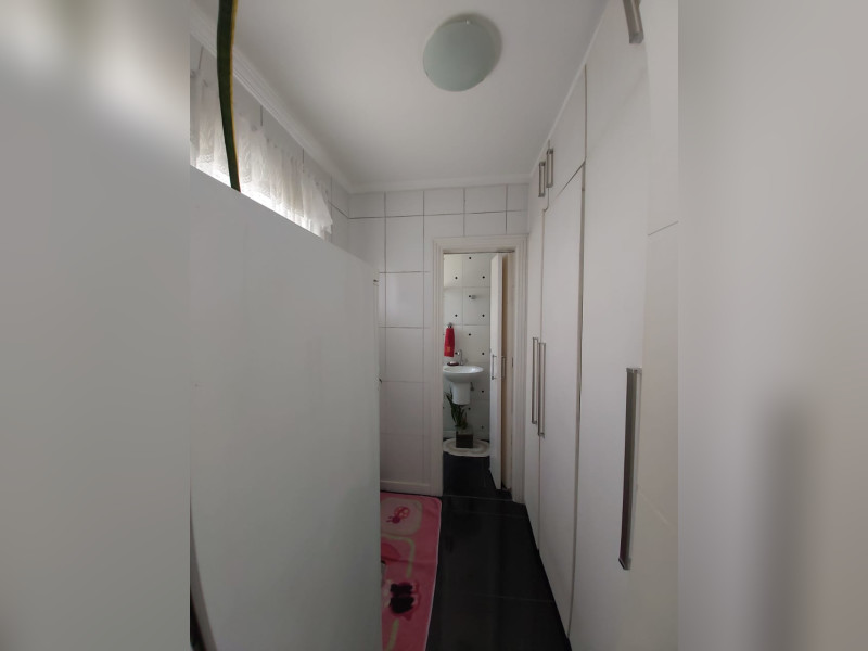 imóvel com 135m² - Vila Andrade - São Paulo